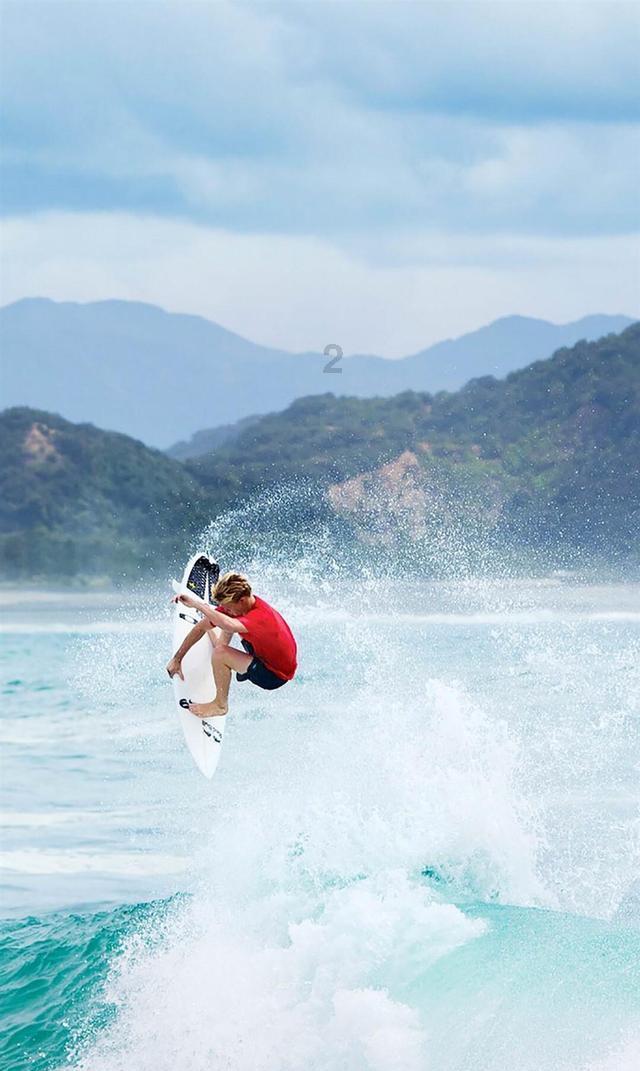 皇上吉祥2