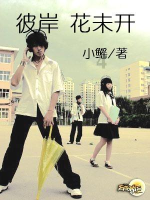 海军蓝